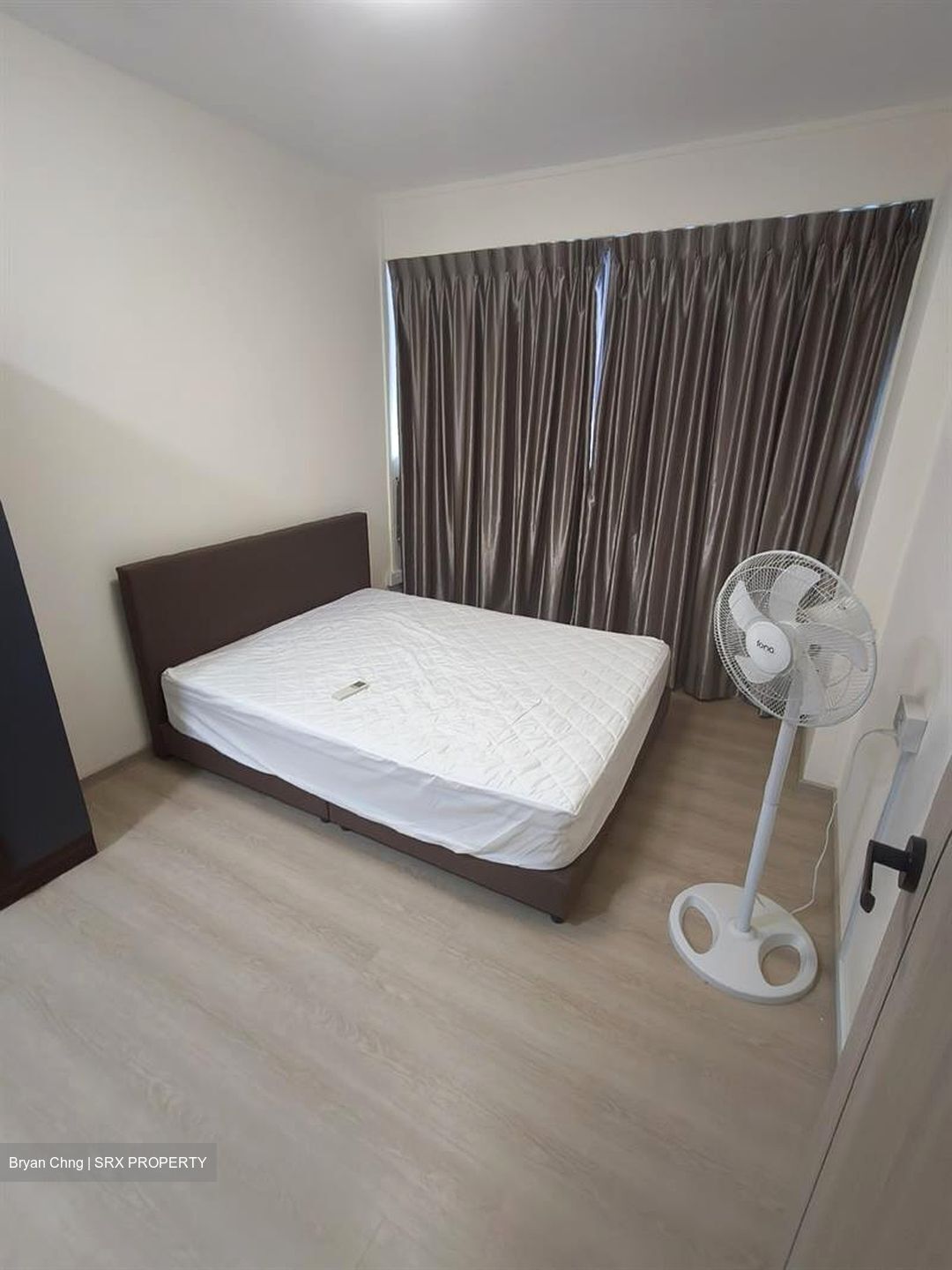 Blk 350 Yishun Jasmine (Yishun), HDB 4 Rooms #606331261